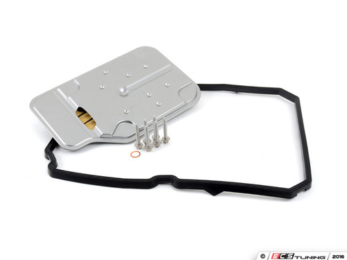 Transmission Filter Kit