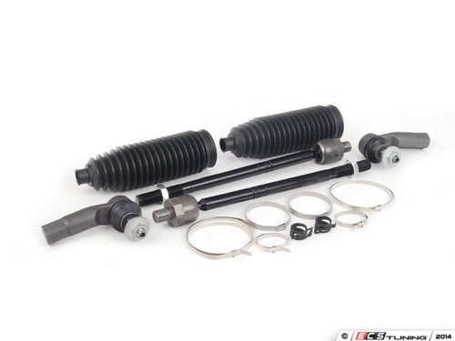 Tie Rod Service Kit | ES2800114