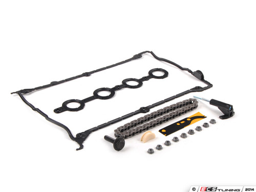 Cam Chain Service Kit