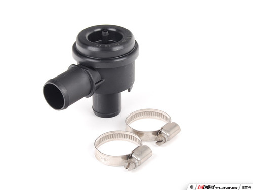 710N Diverter Valve - Priced Each