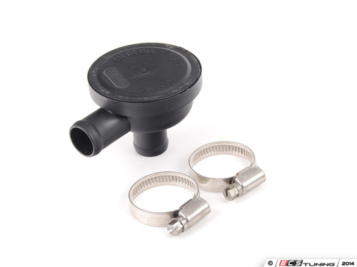 Pressure Control Valve (PCV) - (19mm) | ES2804355