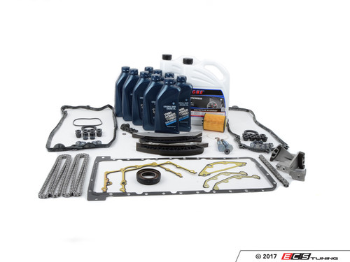 Timing Chain Kit | ES2808484