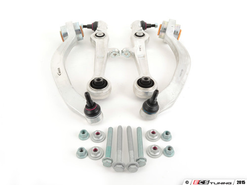 Front Lower Control Arm Kit | ES2808818