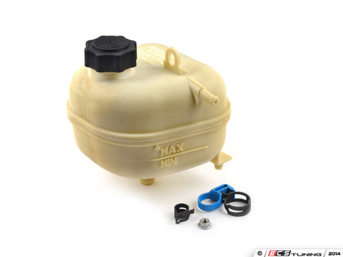 Cooling System Refresh Kit Expansion Tank Replacement - Cooper S/JCW | ES2817121