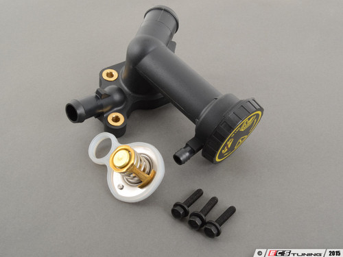 Thermostat Replacement Kit | ES2827031