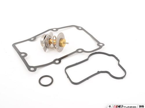 Thermostat Replacement Kit | ES2828647
