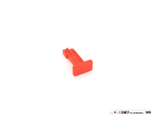 Automatic Transmission Wiring Connector Kit | ES2834836