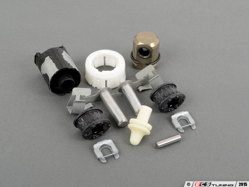 Shifter Rebuild Kit | ES2848175