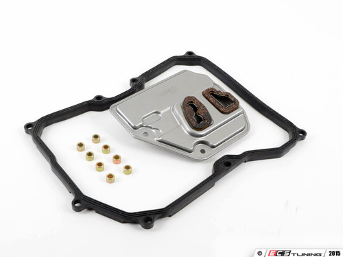 Automatic Transmission Filter Kit | ES2855408
