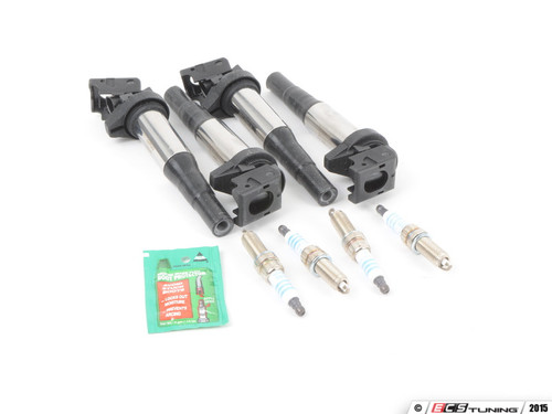 Ignition Service Kit | ES2893829