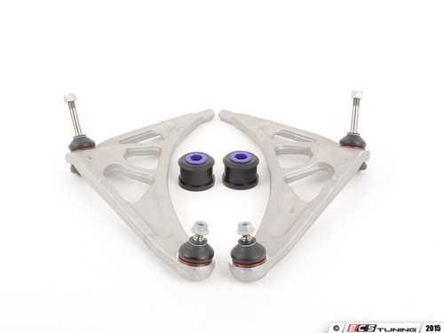 Front Control Arm Refresh Kit | ES2960392