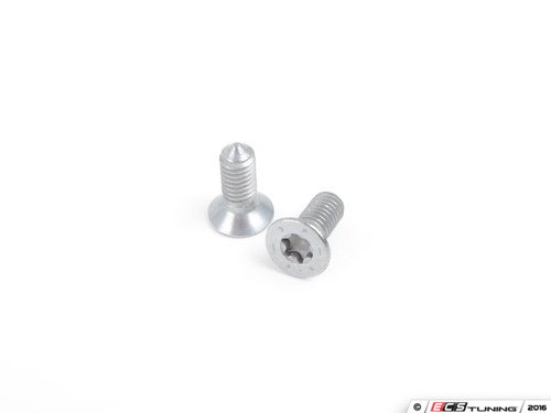 Rear Brake Service Kit | ES2975817