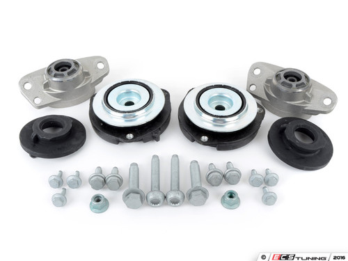 Cup Kit/Coilover Installation Kit | ES2986414