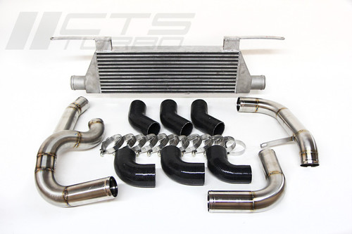 CTS TURBO MKI TT180HP 1.8T FMIC KIT (450HP)