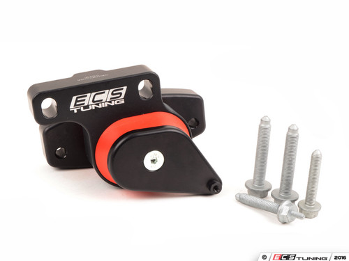 ECS Performance Engine Mount | ES3111610