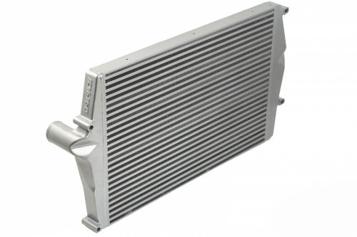 Aluminum Intercooler - S60 / V70 / XC70 / S80 Turbo