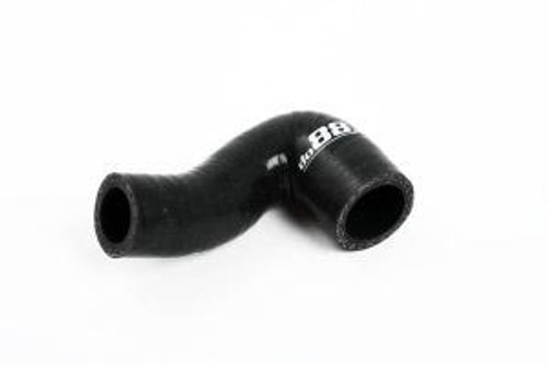 Idel Control Hose - Black - 850 / S70 / V70 Turbo 94-98