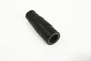 SAAB 9-5 98-10 Evacuation hose