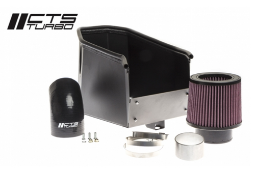 CTS TURBO TT-S 2.0T TURBO INTAKE SYSTEM