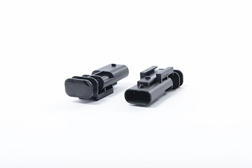 Milltek Valve Delete Module Set - Audi A3 2.0TFSI / S7 4.0TFSI Quattro