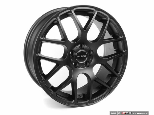 18" Style 349 Wheels - Set Of Four | ES2703313