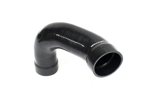 VWR HIGH-FLOW TURBO INLET PIPE