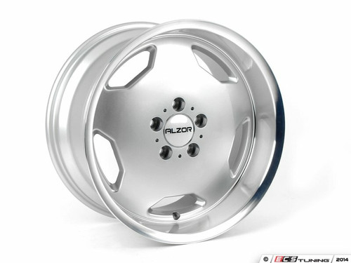 17" Style 803 Wheels - Set Of Four | ES2748499