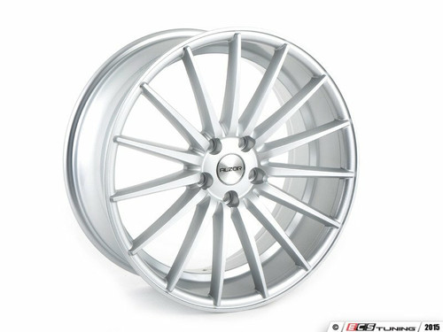 19" Style 084 Wheels - Set Of Four | ES2823126