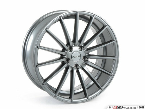 19" Style 084 Wheels - Set Of Four | ES2823124