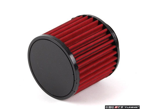 XAS Replacement Air Filter - 3" ID