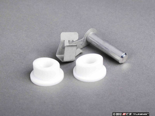 Teflon Shifter Bushing Kit | ES259540