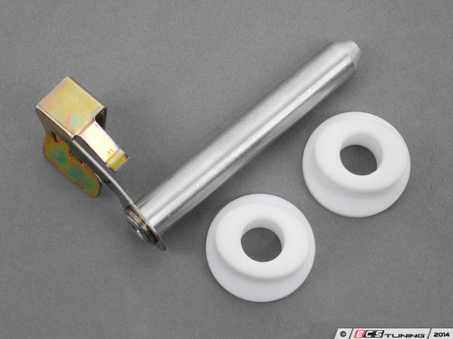 Teflon Shifter Bushing Kit | ES259544
