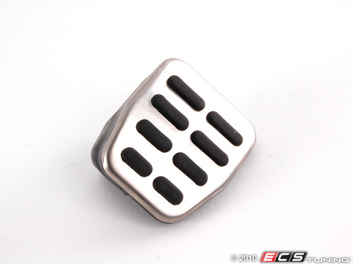 TT Clutch Pedal - Manual Transmissions