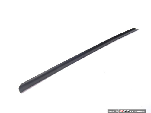 Lip Spoiler | ES1884375