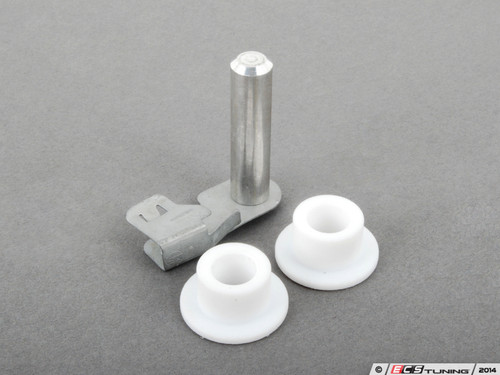 Teflon Shifter Bushing Kit