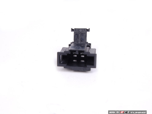 2 Pin Connector | ES2636967