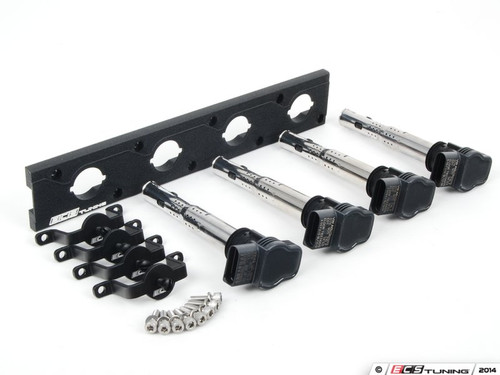 2.0T Coil Pack Conversion Kit - Stage 2 | ES2713394