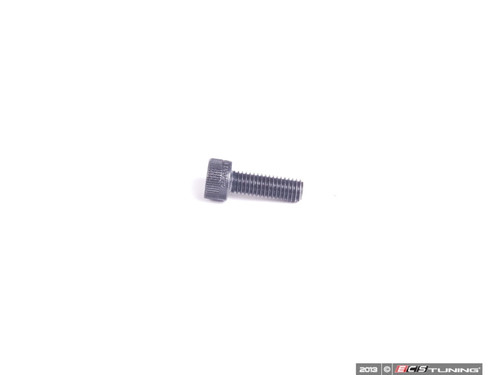Allen Head Bolt - priced each | ES2222296