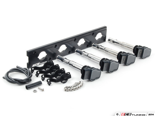 2.0T Coil Pack Conversion Kit - Stage 2 | ES2713431