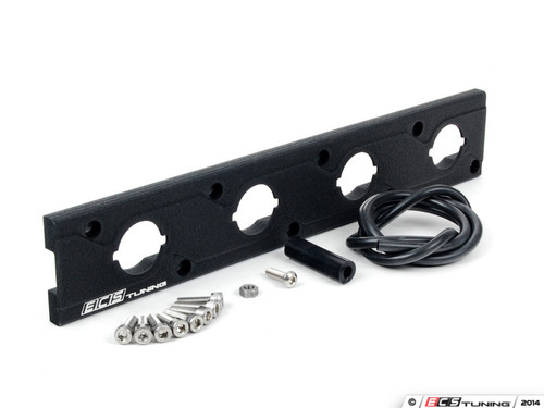 2.0T Coil Pack Conversion Kit - Stage 1 | ES2723918