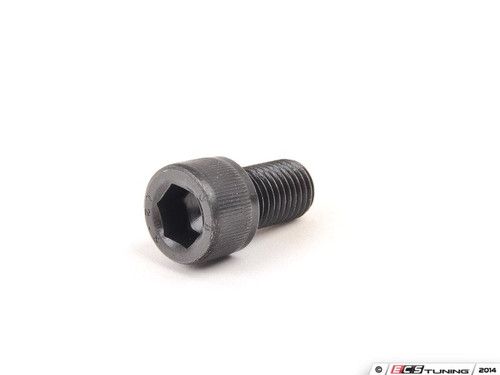 12X1.5X20MM BOLT