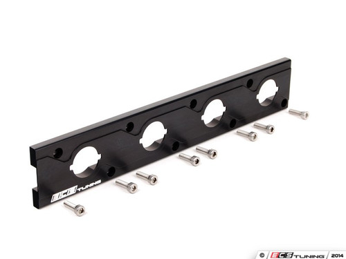 2.0T Coil Pack Conversion Kit - Stage 1 | ES2731575