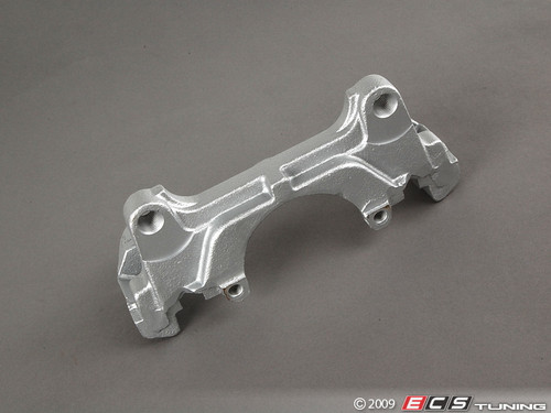 Front Caliper Carrier - 312mm - Priced Each