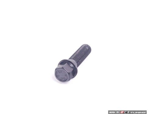 Conical Seat Wheel Bolt - 14x1.5x45mm - Priced Each | ES2702399