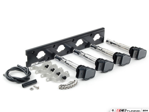 2.0T Coil Pack Conversion Kit - Stage 2 | ES2713440