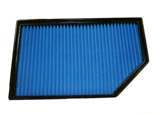 High Flow Sport Replacement Filter | F347228
