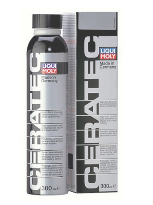 LIQUI MOLY Cera Tec (300ML)