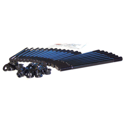 Head Stud Set, 24V VR6