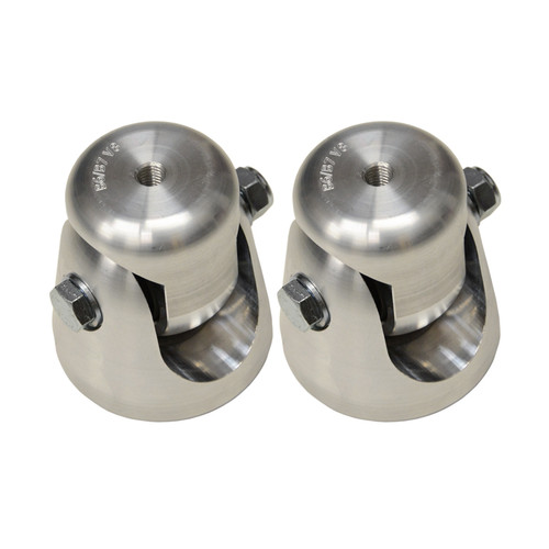 Motor Mount Pair, Motorsport, B6, B7, and C5 Audi V8