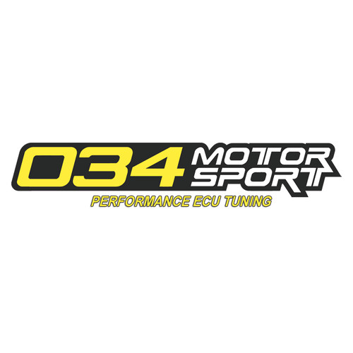 C5 Audi RS6 4.2T "Tip Chip" Performance Tiptronic Transmission Software